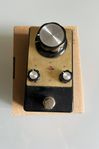 Fjord Fuzz BERSERK v2