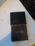Xbox seagate 1tb minne Xbox Series s/x
