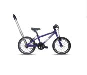 Balance Buddy Cykelstång/cykelhandtag