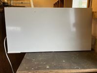 Elelement/radiator