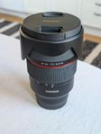 Samyang AF 24-70 f/2.8 Sony FE