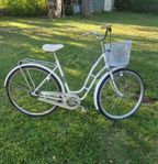 Damcykel