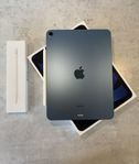 iPad Air 5 65Gb + Apple Pencil 2