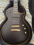 ESP LTD EC - 1000 Black 