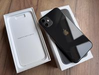 iPhone 11 128gb