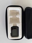 Go pro 8 black