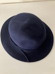 Hatt