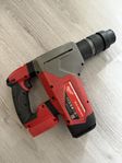 Milwaukee  M18 ONEFHPX 5,0 j 