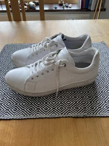 Vita sneakers dam
