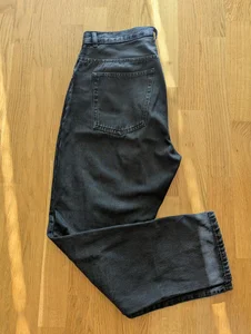 Dr Denim jeans för dam 