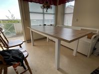 Köksbord 