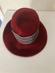 Hatt vintage