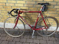 Cyclepro Olympia