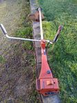 Röjsåg Husqvarna 240 R