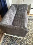 IKEA soffa,KNOPPARP