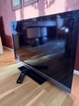 Tv, Sony Bravia