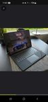 Samsung Galaxy tab S9 ultra 14.6" tum