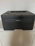 Brother laserskrivare HL-L2445DW