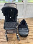 Bugaboo Fox