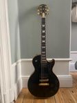 Gibson Les Paul Classic Custom