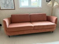 Soffa