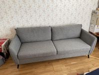 Soffa