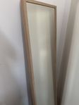 Spegel IKEA Stave 160x40