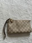 Gucci clutch