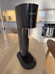 Sodastream