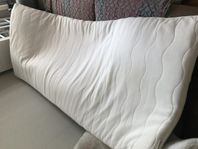 Bäddmadrass Sultan IKEA