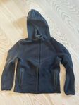 Nike tech hoodie 158-160