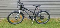 Trek wahoo 20"