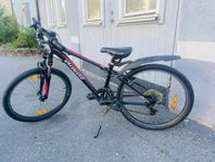 specialized hotrock 4 tum