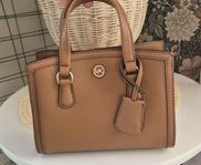 Michael kors väska