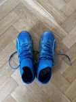 fotbollsskor 
