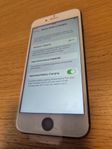 iPhone 8 64GB