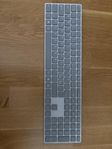 Microsoft Surface keyboard