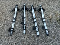 Thule Proride 591