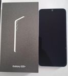 Samsung Galaxy S25+, 512GB