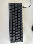 apex pro mini