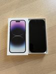 iPhone 14 Pro 256 GB