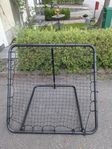  Rebounder