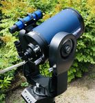 Telescope