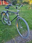 Skeppshult herrcykel