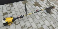 grästrimmer Partner