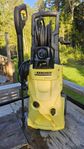 Kärcher K4 Premium