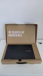 Asus VivoBook 