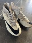 Nike air zoom 42