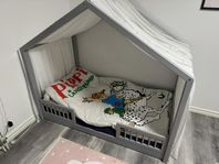 hussäng 90x160
