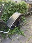 THULE Cheriot Lite